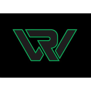 Virtual-reality-shop.co.uk